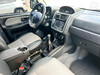 PAJERO TR4 2.0 4X4 16V 140CV FLEX 4P MANUAL - 2012 - NOVO HAMBURGO