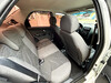 SIENA 1.0 MPI EL 8V FLEX 4P MANUAL - 2014 - NOVO HAMBURGO