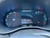 KWID 1.0 12V SCE FLEX ZEN MANUAL - 2026 - NOVO HAMBURGO