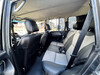 PAJERO TR4 2.0 4X4 16V 140CV FLEX 4P MANUAL - 2012 - NOVO HAMBURGO