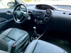 ETIOS 1.3 X 16V FLEX 4P MANUAL - 2020 - NOVO HAMBURGO
