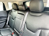 COMPASS 2.0 16V FLEX LONGITUDE AUTOMÁTICO - 2019 - NOVO HAMBURGO