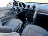 GOL 1.0 MI CITY 8V FLEX 4P MANUAL - 2014 - NOVO HAMBURGO