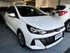 HB20 1.0 COMFORT 12V FLEX 4P MANUAL - 2024 - NOVO HAMBURGO