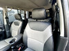 PAJERO TR4 2.0 4X4 16V 140CV FLEX 4P MANUAL - 2012 - NOVO HAMBURGO