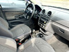 GOL 1.0 MI TREND 8V FLEX 4P MANUAL - 2014 - NOVO HAMBURGO