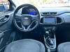 ONIX 1.4 MPFI LTZ 8V FLEX 4P MANUAL - 2015 - NOVO HAMBURGO