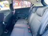 HR-V 1.8 16V FLEX LX 4P AUTOMÁTICO - 2016 - NOVO HAMBURGO