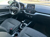 HB20 1.0 COMFORT 12V FLEX 4P MANUAL - 2024 - NOVO HAMBURGO