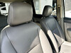 LIVINA 1.8 SL 16V FLEX 4P AUTOMÁTICO - 2010 - NOVO HAMBURGO
