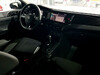 POLO 1.0 MPI TRACK 4P MANUAL - 2026 - NOVO HAMBURGO