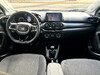 CRONOS 1.0 6V FLEX 4P MANUAL - 2023 - NOVO HAMBURGO