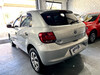 GOL 1.0 MI CITY 8V FLEX 4P MANUAL - 2014 - NOVO HAMBURGO