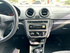GOL 1.0 MI TREND 8V FLEX 4P MANUAL - 2014 - NOVO HAMBURGO