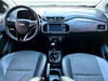 ONIX 1.0 LTZ 12V TURBO FLEX 4P MANUAL - 2017 - NOVO HAMBURGO