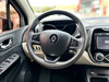 CAPTUR 1.6 16V FLEX INTENSE AUTOMÁTICO - 2018 - NOVO HAMBURGO