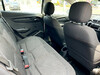 ONIX 1.0 LT 12V FLEX 4P MANUAL - 2013 - NOVO HAMBURGO