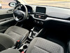 HB20 1.0 COMFORT 12V FLEX 4P MANUAL - 2024 - NOVO HAMBURGO