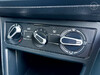 POLO 1.6 MSI TOTAL FLEX MANUAL  - 2020 - NOVO HAMBURGO