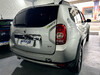 DUSTER 2.0 DYNAMIQUE 4X4 16V FLEX 4P MANUAL - 2013 - NOVO HAMBURGO