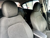 CRONOS 1.0 6V FLEX 4P MANUAL - 2023 - NOVO HAMBURGO