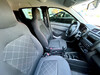 KWID 1.0 12V SCE FLEX ZEN MANUAL - 2026 - NOVO HAMBURGO
