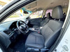 HR-V 1.8 16V FLEX LX 4P AUTOMÁTICO - 2016 - NOVO HAMBURGO