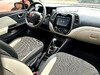 CAPTUR 1.6 16V FLEX INTENSE AUTOMÁTICO - 2018 - NOVO HAMBURGO