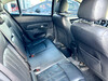 CRUZE 1.8 LT 16V FLEX 4P AUTOMÁTICO - 2013 - NOVO HAMBURGO