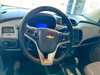 SPIN 1.8 LTZ 8V FLEX 4P AUTOMÁTICO - 2013 - NOVO HAMBURGO