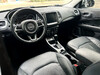 COMPASS 2.0 16V FLEX LONGITUDE AUTOMÁTICO - 2019 - NOVO HAMBURGO