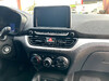 HB20 1.0 COMFORT 12V FLEX 4P MANUAL - 2024 - NOVO HAMBURGO