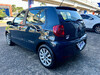 FOX 1.0 MI TREND 8V FLEX 4P MANUAL - 2012 - NOVO HAMBURGO