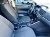 POLO 1.6 MSI TOTAL FLEX MANUAL  - 2020 - NOVO HAMBURGO
