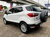 ECOSPORT 1.6 SE 16V FLEX 4P AUTOMÁTICO - 2017 - NOVO HAMBURGO