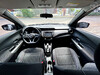 KICKS 1.6 16V FLEX SV 4P XTRONIC - 2017 - NOVO HAMBURGO