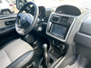 PAJERO TR4 2.0 4X4 16V 140CV FLEX 4P MANUAL - 2012 - NOVO HAMBURGO