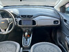 PRISMA 1.4 MPFI LTZ 8V FLEX 4P AUTOMÁTICO - 2015 - NOVO HAMBURGO