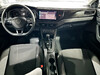 POLO 1.0 MPI TRACK 4P MANUAL - 2026 - NOVO HAMBURGO