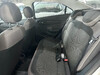 PRISMA 1.4 MPFI LTZ 8V FLEX 4P AUTOMÁTICO - 2015 - NOVO HAMBURGO