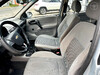 CLASSIC 1.0 MPFI LS 8V FLEX 4P MANUAL - 2011 - NOVO HAMBURGO
