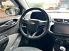 PRISMA 1.0 MPFI JOY 8V FLEX 4P MANUAL - 2017 - NOVO HAMBURGO