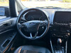 ECOSPORT 1.6 FREESTYLE 16V FLEX 4P AUTOMÁTICO - 2019 - NOVO HAMBURGO