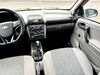 CLASSIC 1.0 MPFI LS 8V FLEX 4P MANUAL - 2011 - NOVO HAMBURGO