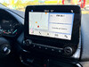 ECOSPORT 1.6 FREESTYLE 16V FLEX 4P AUTOMÁTICO - 2019 - NOVO HAMBURGO