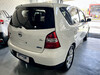 LIVINA 1.8 SL 16V FLEX 4P AUTOMÁTICO - 2010 - NOVO HAMBURGO