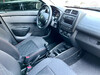 KWID 1.0 12V SCE FLEX ZEN MANUAL - 2026 - NOVO HAMBURGO