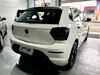 POLO 1.0 MPI TRACK 4P MANUAL - 2026 - NOVO HAMBURGO