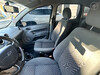 FIESTA 1.0 MPI 8V 4P MANUAL - 2007 - NOVO HAMBURGO