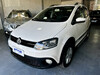 CROSSFOX 1.6 MI FLEX 8V 4P MANUAL - 2012 - NOVO HAMBURGO